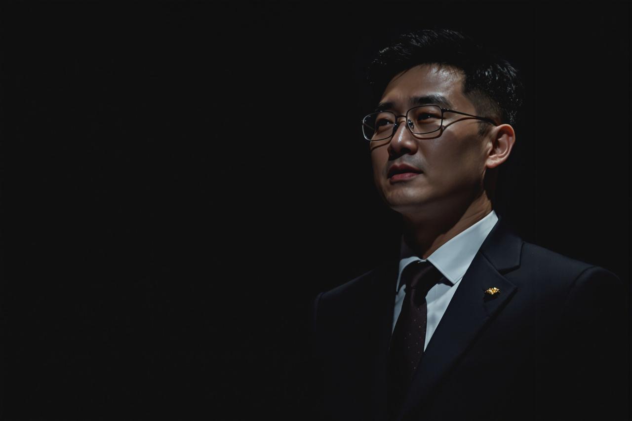 娱乐圈大咖郭老师新作引发网络热潮，揭露网络热门事件背后的故事