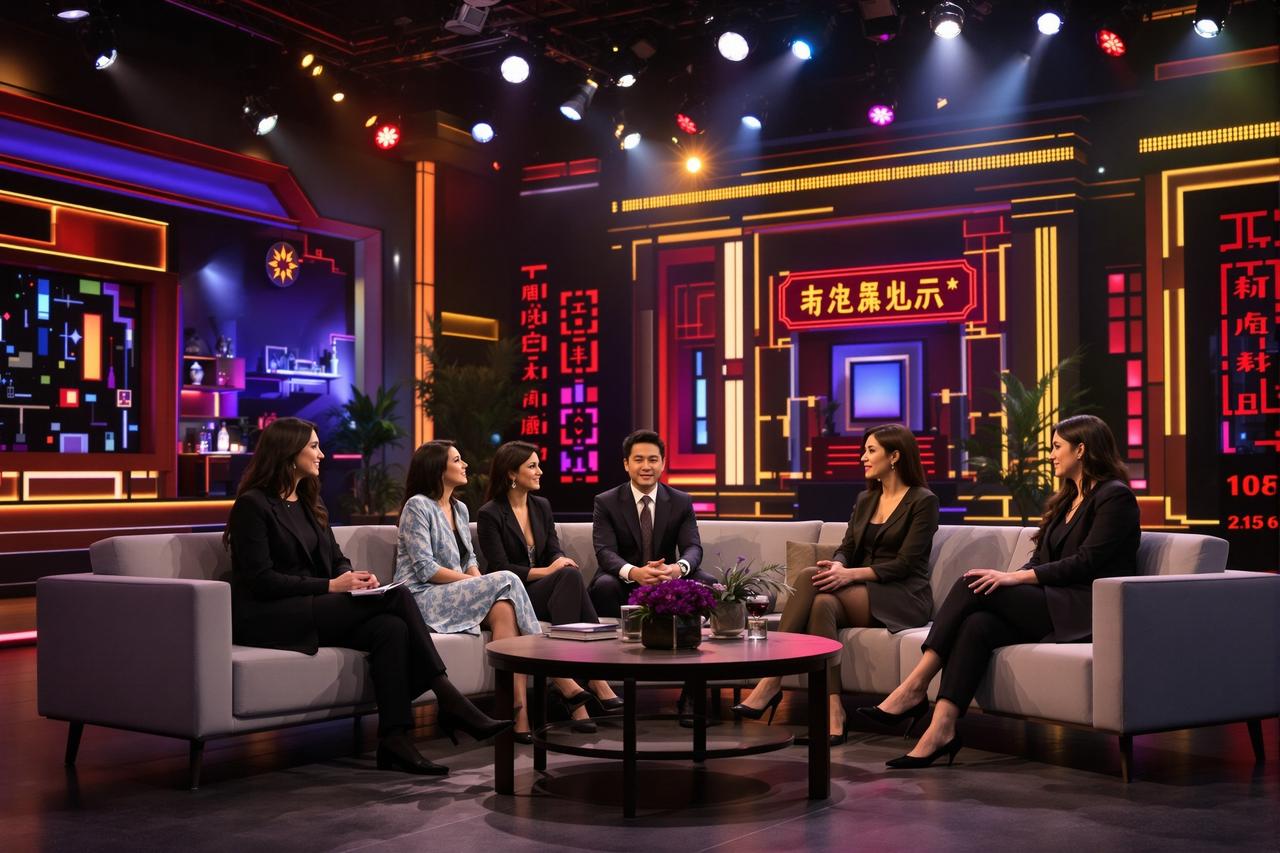 大连暖气不热引发民众忧虑，黑料网曝背后原因分析