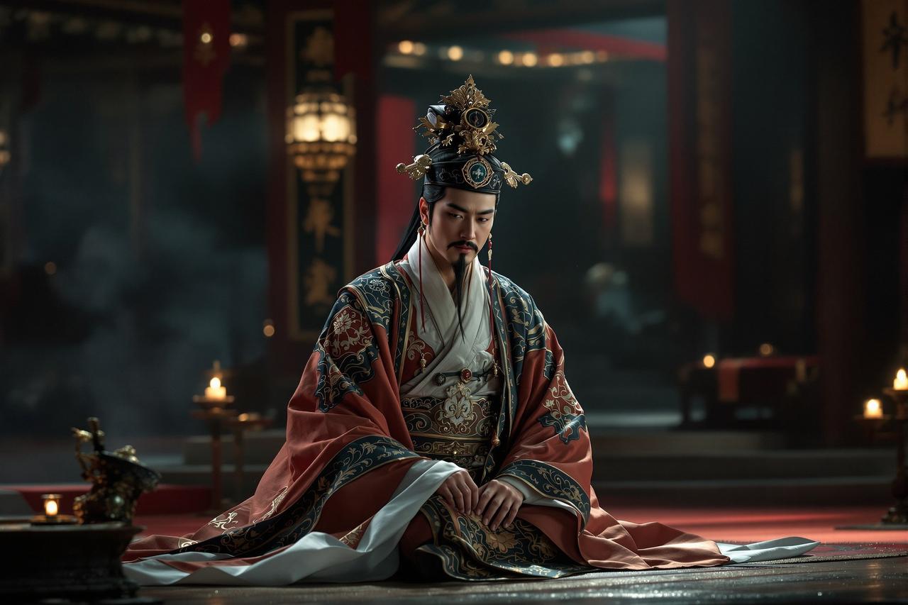 已经结婚的网红段舞蹈一夜爆红的网红被猜测是娱乐圈明星的隐藏身份