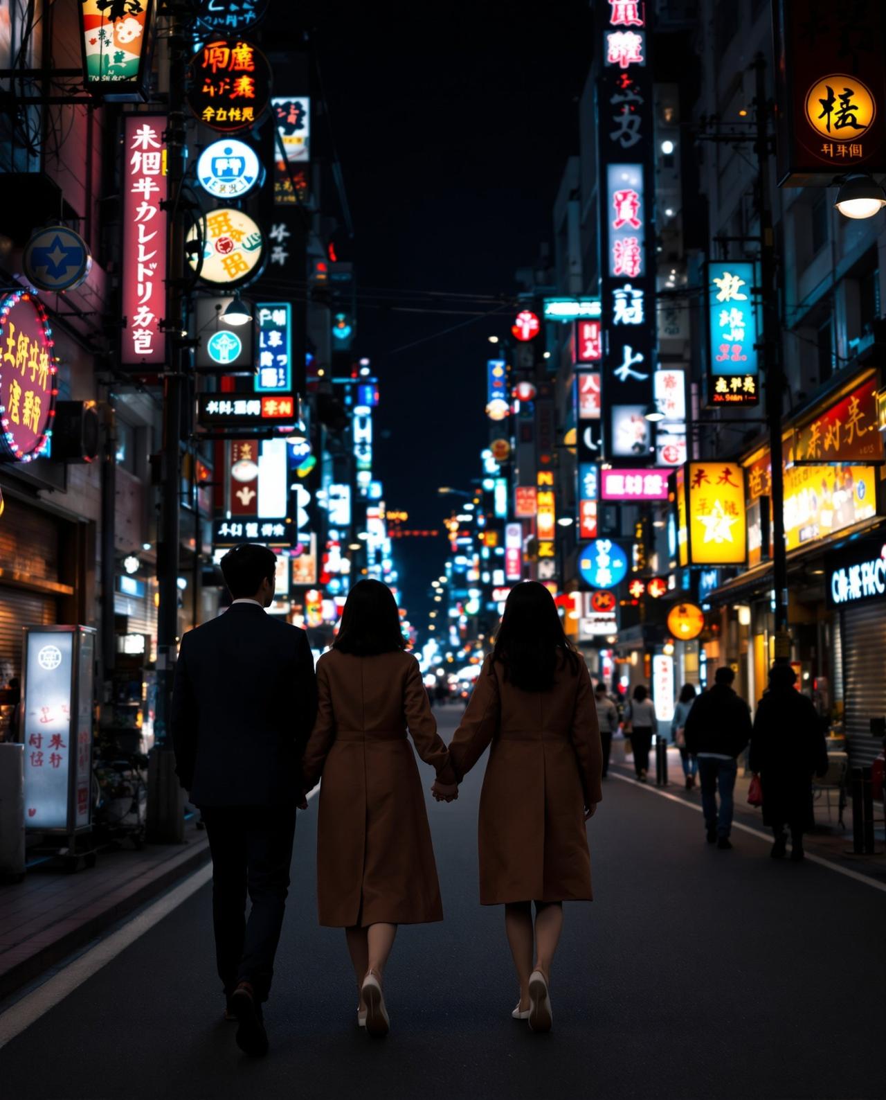 我们相信他希望他能够度过这个难关整形变化太大令人失望 - 姐姐电影精选推荐